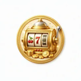 Brionis Casino